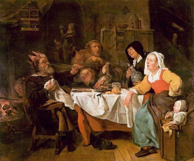 the-feast-of-the-bean-king-1655-jpglarge
